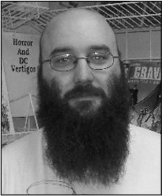 Robert
